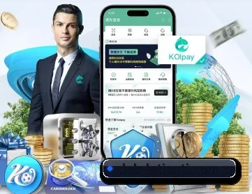 乐天堂 APP 深度功能