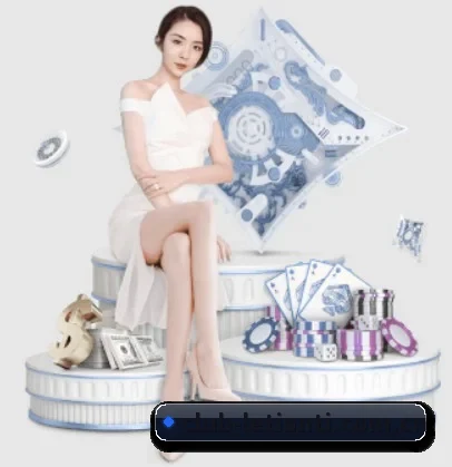 乐天堂 APP