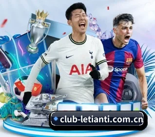 乐天堂 APP