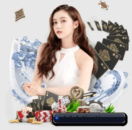 乐天堂 APP 界面