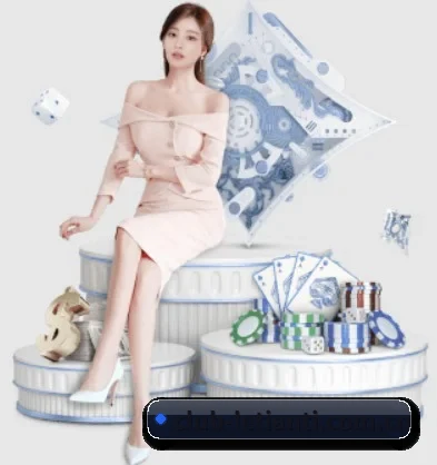 乐天堂 APP 界面
